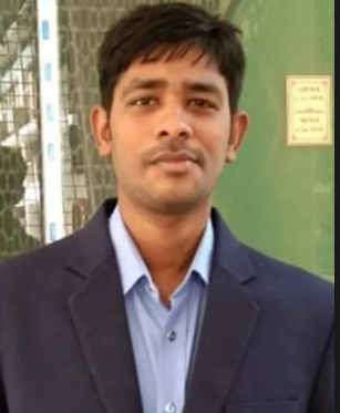 Ahsan ullah